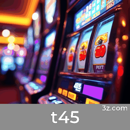 T45 e Bônus: Estratégias de Valor Emocional