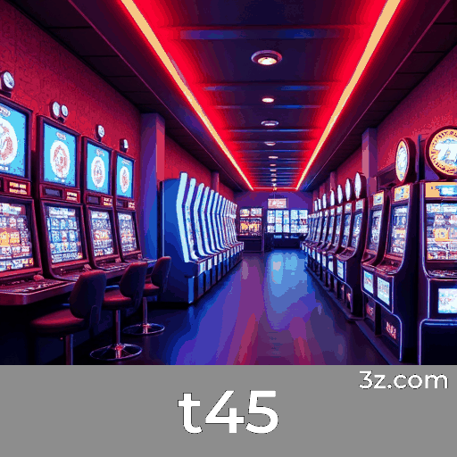 Experimente a Conveniência Completa com a App t45