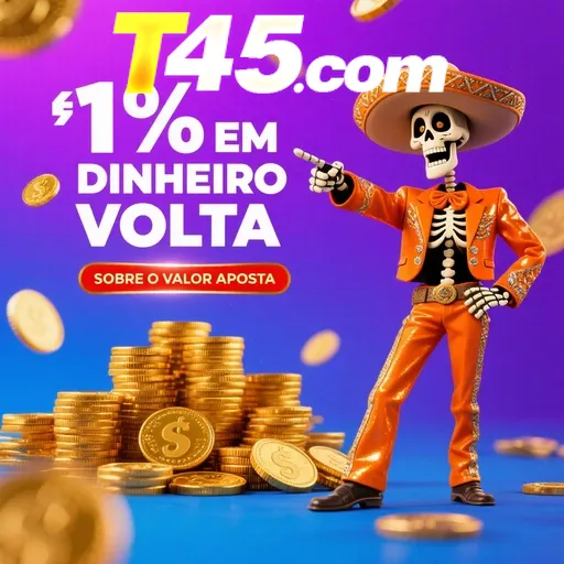 T45 Fundo de Resgate de Perdas Semanais