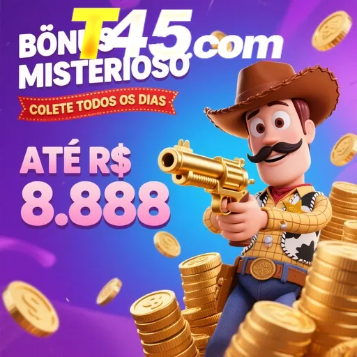 T45 ConvidarCentro