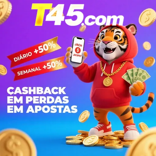 T45 Mina Misteriosa